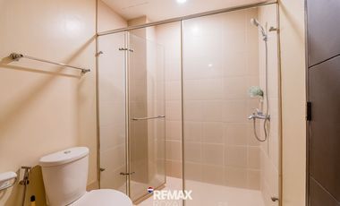 3 Bedroom Condo for Rent in Blue Sapphire Residences, BGC, Taguig