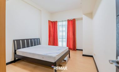 3 Bedroom Condo for Rent in Blue Sapphire Residences, BGC, Taguig