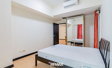 3 Bedroom Condo for Rent in Blue Sapphire Residences, BGC, Taguig