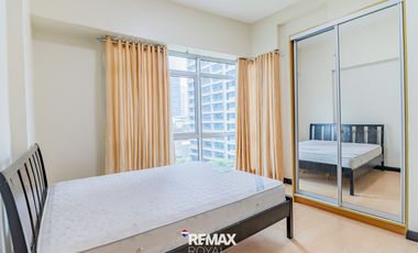 3 Bedroom Condo for Rent in Blue Sapphire Residences, BGC, Taguig