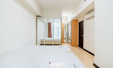 3 Bedroom Condo for Rent in Blue Sapphire Residences, BGC, Taguig