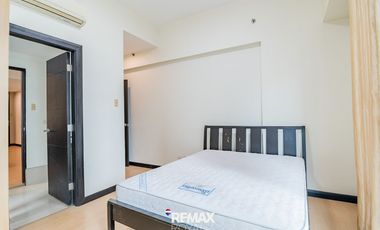 3 Bedroom Condo for Rent in Blue Sapphire Residences, BGC, Taguig
