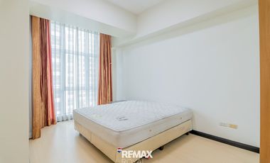 3 Bedroom Condo for Rent in Blue Sapphire Residences, BGC, Taguig