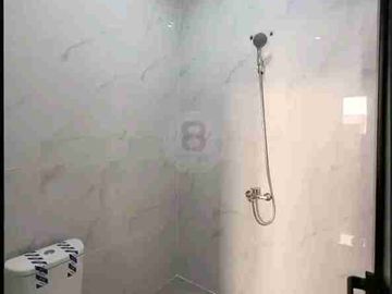 Dijual rumah 2 Lantai, 3 Kamar. Bintaro, Tangsel.