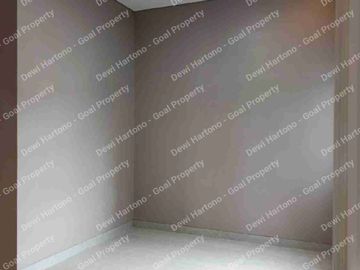 Dijual Rumah Cantik di Taman Singosari Lippo Karawaci