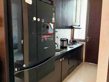 Dijual Rumah Cluster Kemang 54 Siap Huni Lokasi Jatibening Bekasi Bisa nego