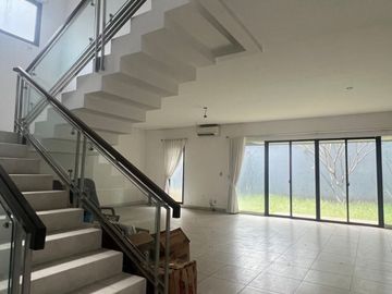 Dijual Kawasan Telaga Golf BSD Luxury House At BSD City