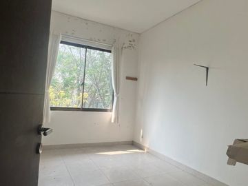 Dijual Kawasan Telaga Golf BSD Luxury House At BSD City