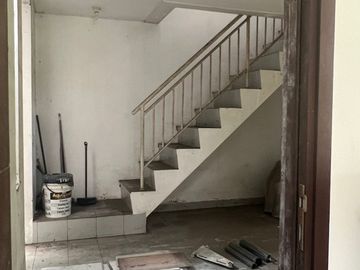Dijual Kawasan Telaga Golf BSD Luxury House At BSD City