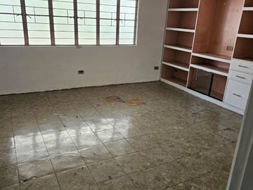For Rent House and Lot Residential/Commercial in San Juan