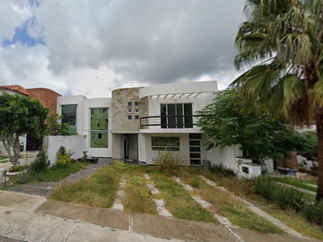 Casa en Lago Patzcuaro, Cumbres del Lago, 76230 Juriquilla, Qro., México