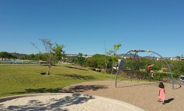 Residencial Terreno en Venta en Lago de Juriquilla, Querétaro Lago Michigan #39 $3,300,000 MXN