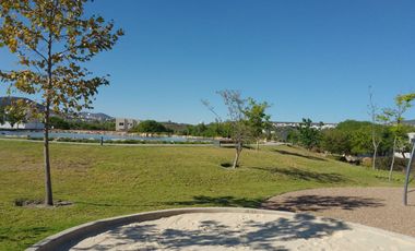 Residencial Terreno en Venta en Lago de Juriquilla, Querétaro Lago Michigan #39 $3,300,000 MXN