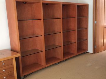 Exclusivo Departamento en Renta en Polanco