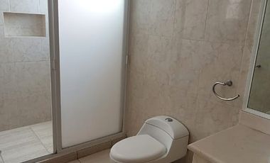 Casa en Renta Rinconada de los Alamos $45,000 Mensuales Incluye Mantenimiento