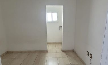 Casa en Renta Rinconada de los Alamos $45,000 Mensuales Incluye Mantenimiento