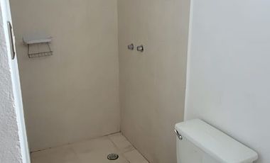 Casa en Renta Rinconada de los Alamos $45,000 Mensuales Incluye Mantenimiento
