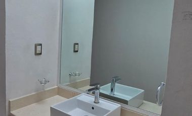 Casa en Renta Rinconada de los Alamos $45,000 Mensuales Incluye Mantenimiento