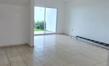 Casa en Renta Rinconada de los Alamos $45,000 Mensuales Incluye Mantenimiento