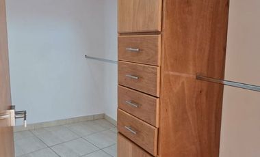 Casa en Renta Rinconada de los Alamos $45,000 Mensuales Incluye Mantenimiento