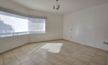 Casa en Renta Rinconada de los Alamos $45,000 Mensuales Incluye Mantenimiento