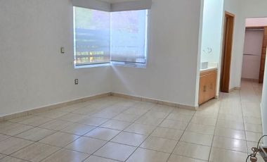 Casa en Renta Rinconada de los Alamos $45,000 Mensuales Incluye Mantenimiento