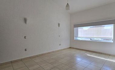 Casa en Renta Rinconada de los Alamos $45,000 Mensuales Incluye Mantenimiento