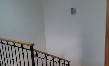 Casa en Renta Rinconada de los Alamos $45,000 Mensuales Incluye Mantenimiento