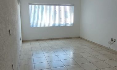 Casa en Renta Rinconada de los Alamos $45,000 Mensuales Incluye Mantenimiento