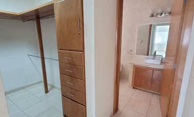 Casa en Renta Rinconada de los Alamos $45,000 Mensuales Incluye Mantenimiento