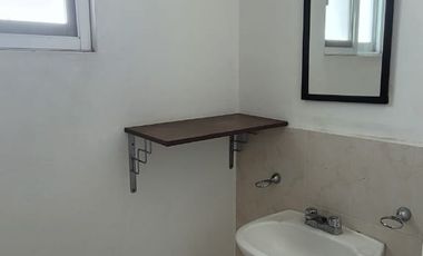 Casa en Renta Rinconada de los Alamos $45,000 Mensuales Incluye Mantenimiento