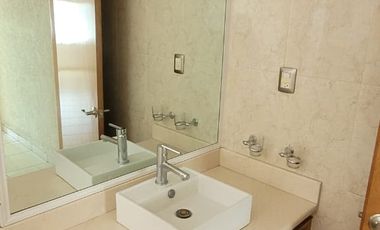 Casa en Renta Rinconada de los Alamos $45,000 Mensuales Incluye Mantenimiento