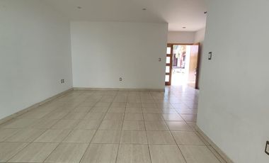 Casa en Renta Rinconada de los Alamos $45,000 Mensuales Incluye Mantenimiento