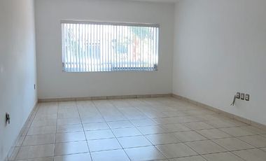 Casa en Renta Rinconada de los Alamos $45,000 Mensuales Incluye Mantenimiento