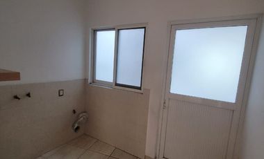 Casa en Renta Rinconada de los Alamos $45,000 Mensuales Incluye Mantenimiento