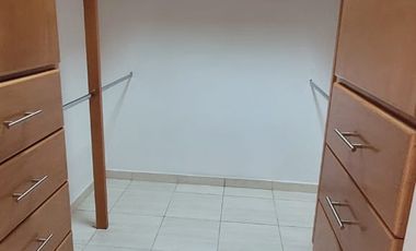 Casa en Renta Rinconada de los Alamos $45,000 Mensuales Incluye Mantenimiento