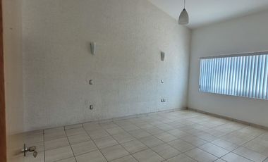 Casa en Renta Rinconada de los Alamos $45,000 Mensuales Incluye Mantenimiento