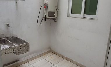 Casa en Renta Rinconada de los Alamos $45,000 Mensuales Incluye Mantenimiento