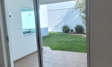 Casa en Renta Rinconada de los Alamos $45,000 Mensuales Incluye Mantenimiento