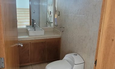Casa en Renta Rinconada de los Alamos $45,000 Mensuales Incluye Mantenimiento