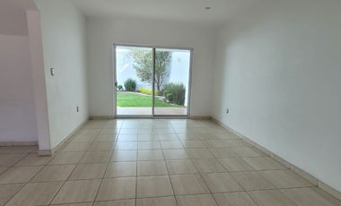 Casa en Renta Rinconada de los Alamos $45,000 Mensuales Incluye Mantenimiento