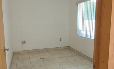 Casa en Renta Rinconada de los Alamos $45,000 Mensuales Incluye Mantenimiento