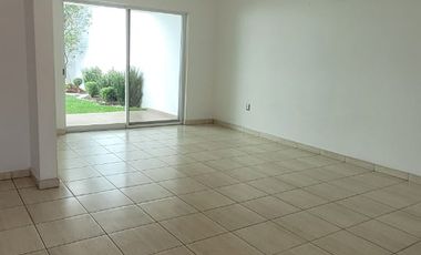 Casa en Renta Rinconada de los Alamos $45,000 Mensuales Incluye Mantenimiento