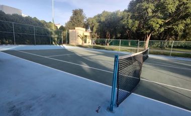 Casa en Renta Rinconada de los Alamos $45,000 Mensuales Incluye Mantenimiento