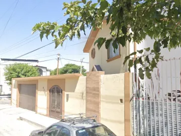 CASA EN VENTA  EN MONUMENTAL, CHIHUAHUA