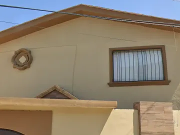 CASA EN VENTA  EN MONUMENTAL, CHIHUAHUA