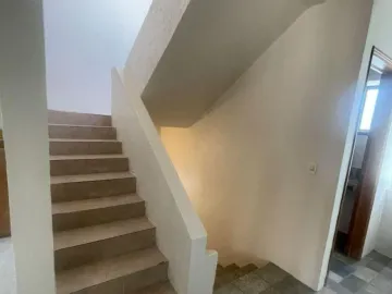 📌 ¡EXCELENTE OPORTUNIDAD! 💱 casa en venta, muy por debajo del costo comercial #🔑🗝️ Corumbá, Valle del Tepeyac, Gustavo A. Madero.