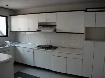 📌 ¡EXCELENTE OPORTUNIDAD! 💱 casa en venta, muy por debajo del costo comercial #🔑🗝️ Corumbá, Valle del Tepeyac, Gustavo A. Madero.
