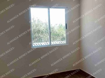 Casa en renta en Sendas Residencial El Marqués Querétaro