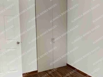 Casa en renta en Sendas Residencial El Marqués Querétaro